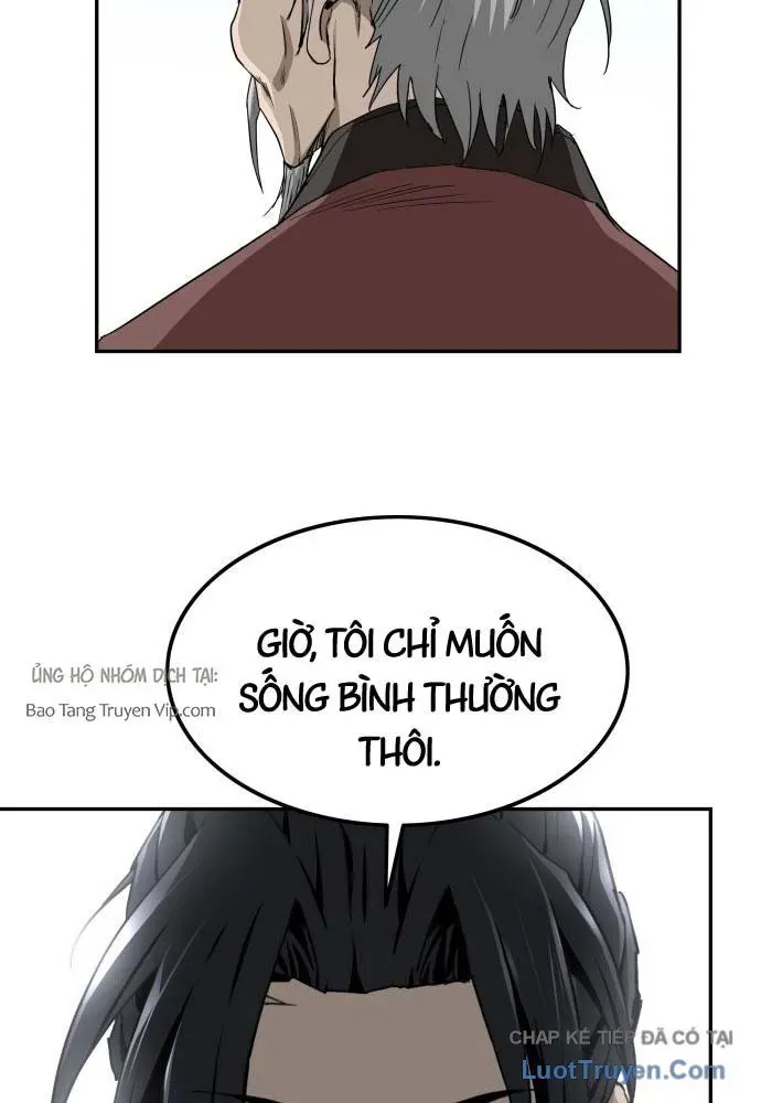 Ma Đạo Nhất Kiếm Chap 8 - Next Chap 7