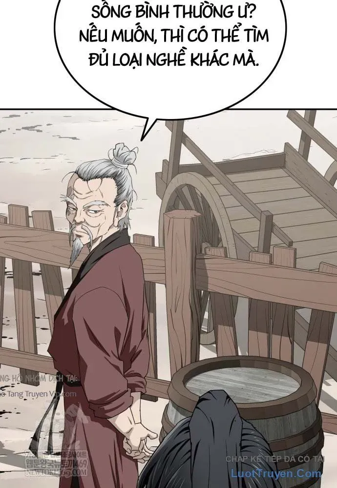 Ma Đạo Nhất Kiếm Chap 8 - Next Chap 7