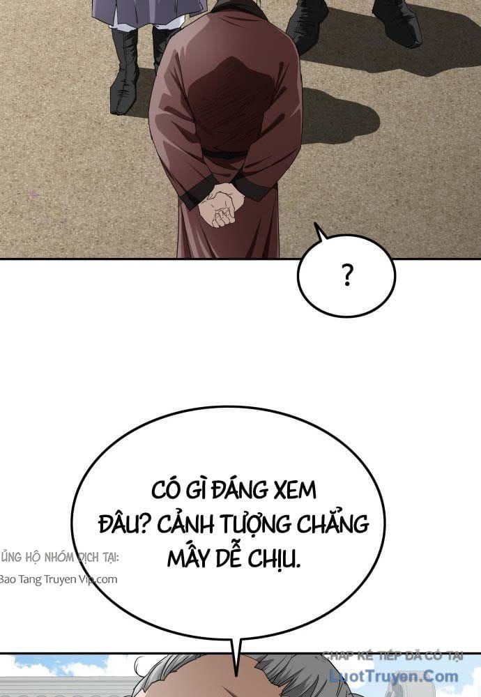 Ma Đạo Nhất Kiếm Chap 8 - Next Chap 7