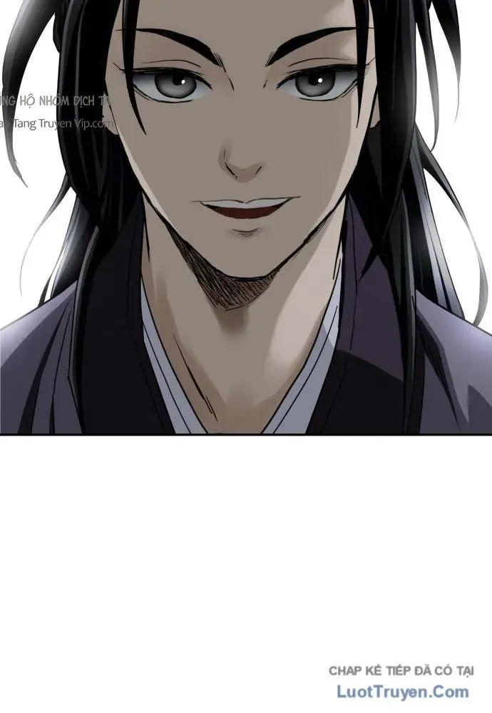 Ma Đạo Nhất Kiếm Chap 8 - Next Chap 7