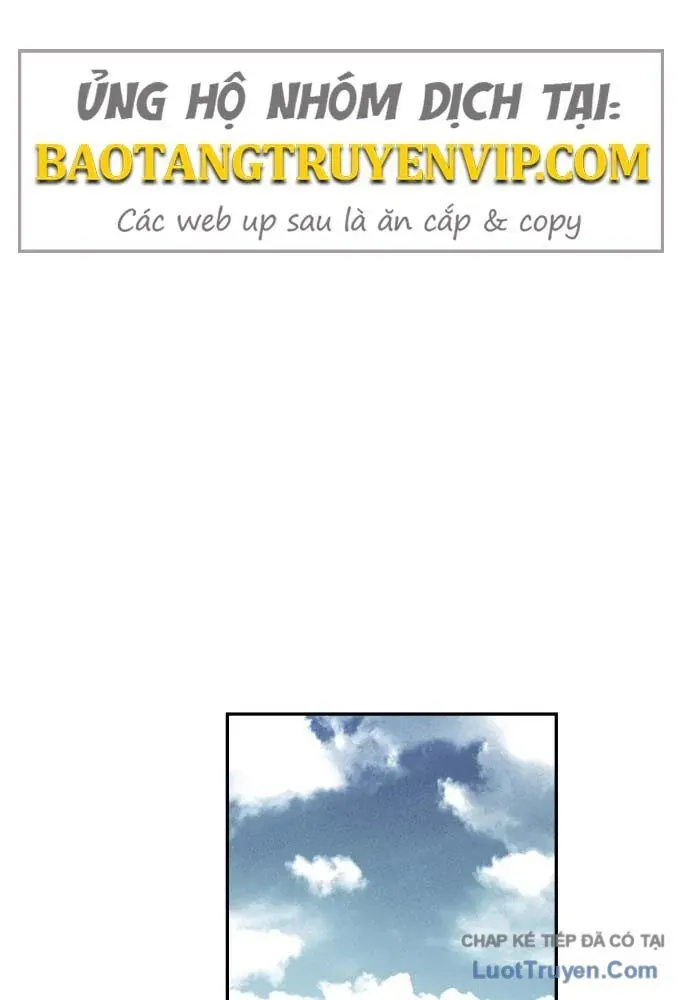 Ma Đạo Nhất Kiếm Chap 8 - Next Chap 7