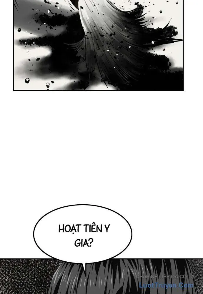 Ma Đạo Nhất Kiếm Chap 8 - Next Chap 7