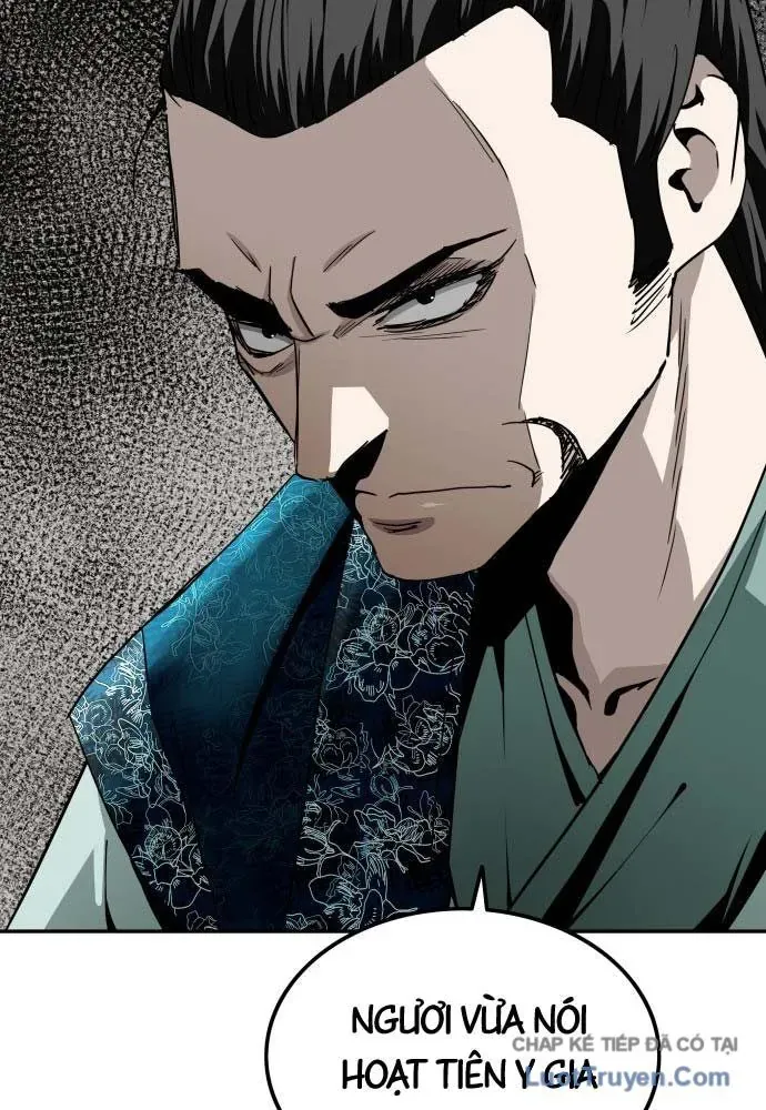 Ma Đạo Nhất Kiếm Chap 8 - Next Chap 7