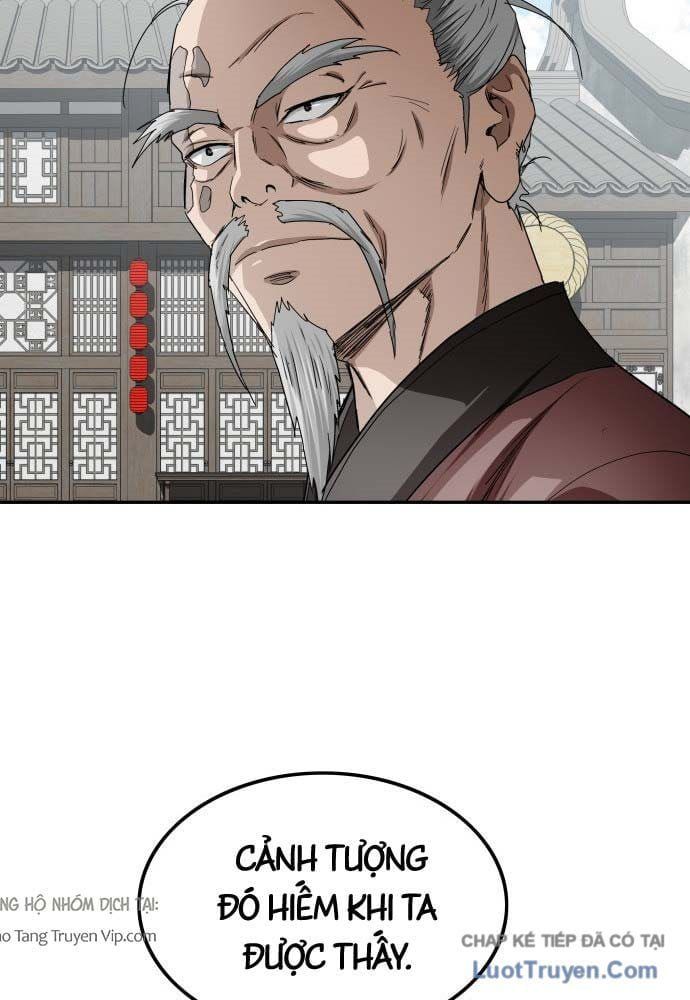 Ma Đạo Nhất Kiếm Chap 8 - Next Chap 7