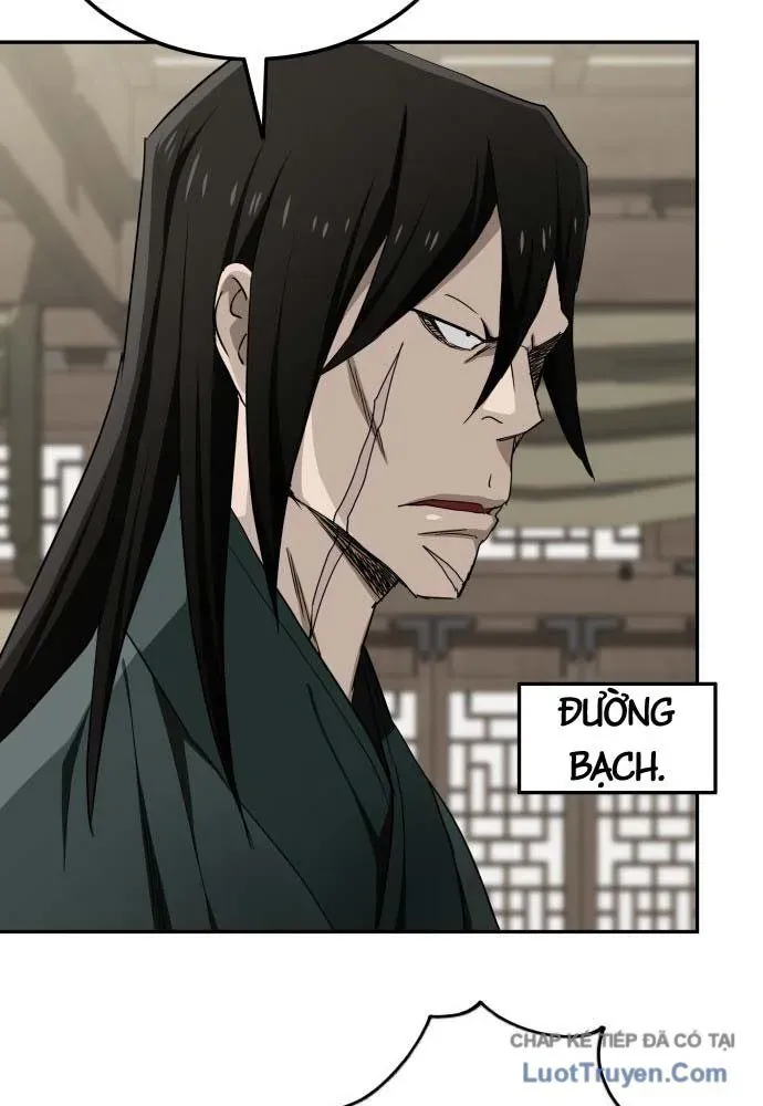 Ma Đạo Nhất Kiếm Chap 8 - Next Chap 7