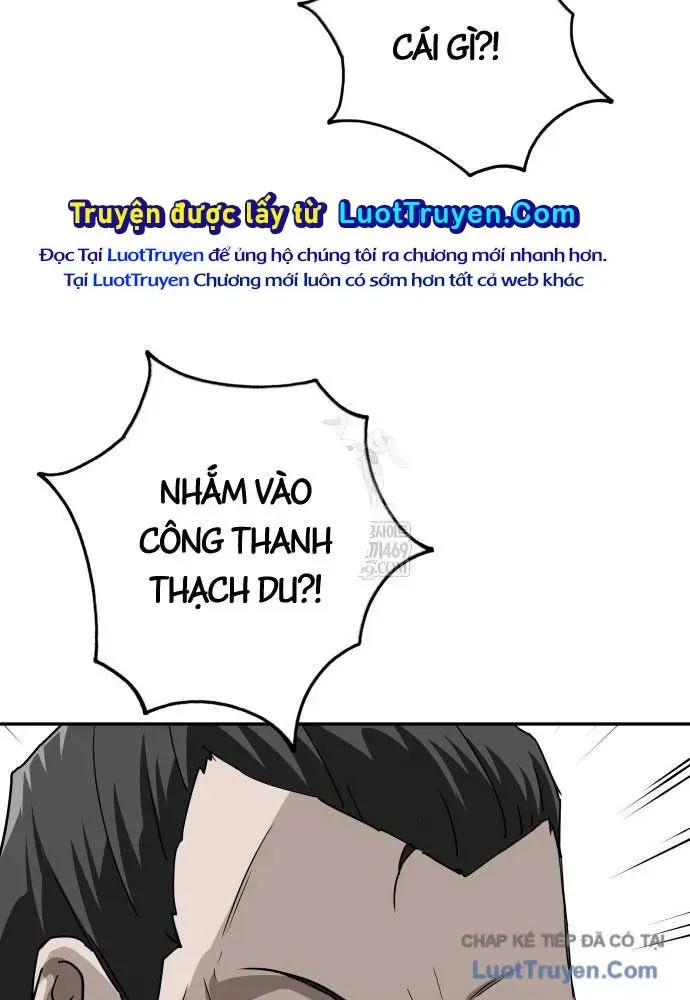 Ma Đạo Nhất Kiếm Chap 8 - Next Chap 7