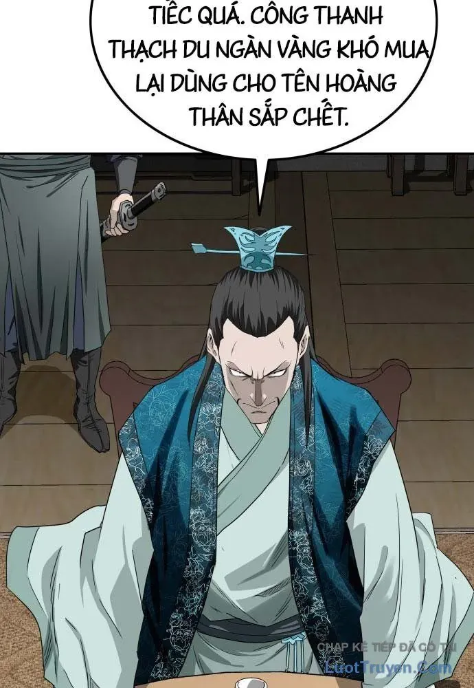 Ma Đạo Nhất Kiếm Chap 8 - Next Chap 7