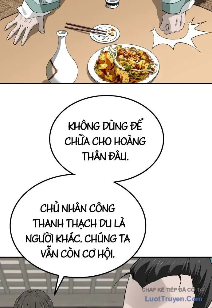 Ma Đạo Nhất Kiếm Chap 8 - Next Chap 7