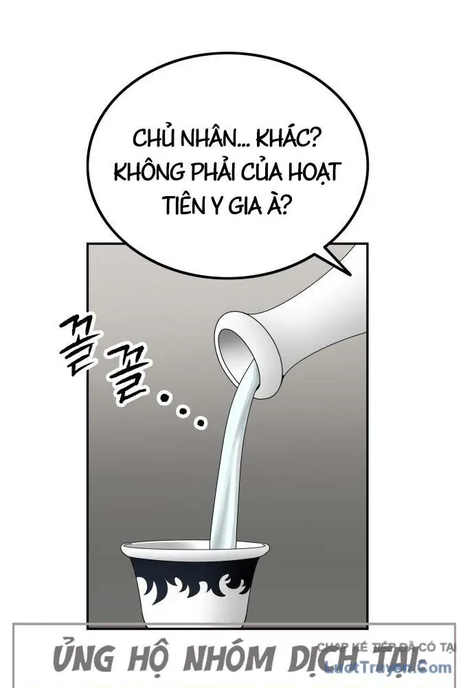 Ma Đạo Nhất Kiếm Chap 8 - Next Chap 7