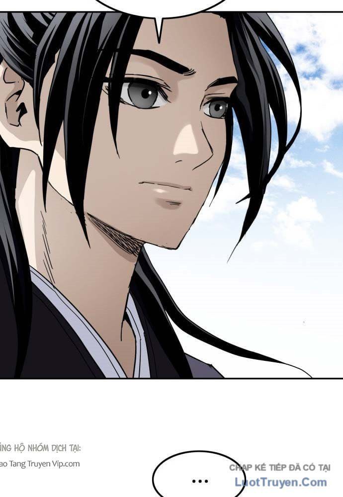 Ma Đạo Nhất Kiếm Chap 8 - Next Chap 7