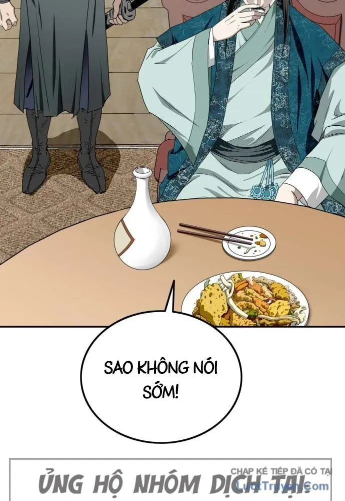 Ma Đạo Nhất Kiếm Chap 8 - Next Chap 7