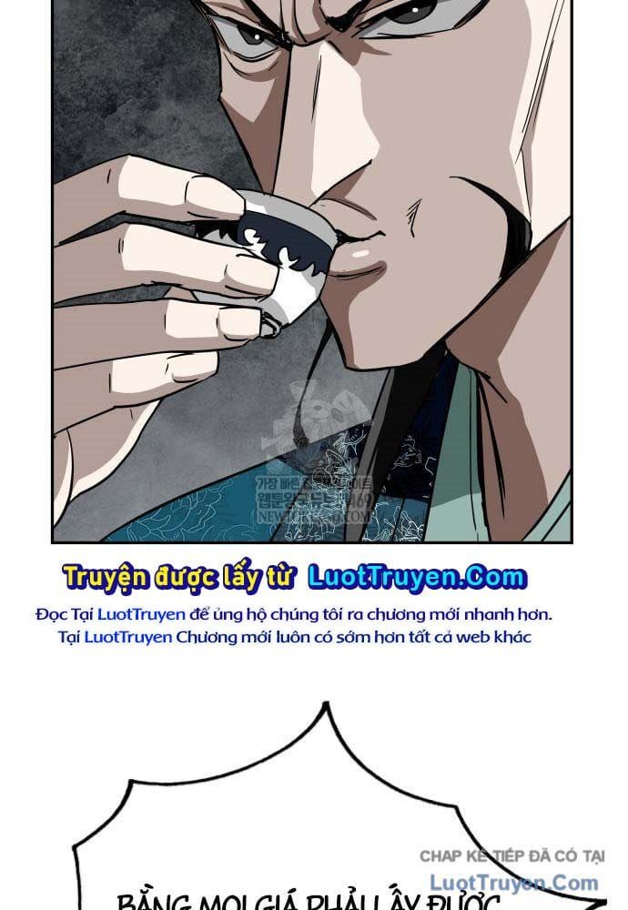 Ma Đạo Nhất Kiếm Chap 8 - Next Chap 7