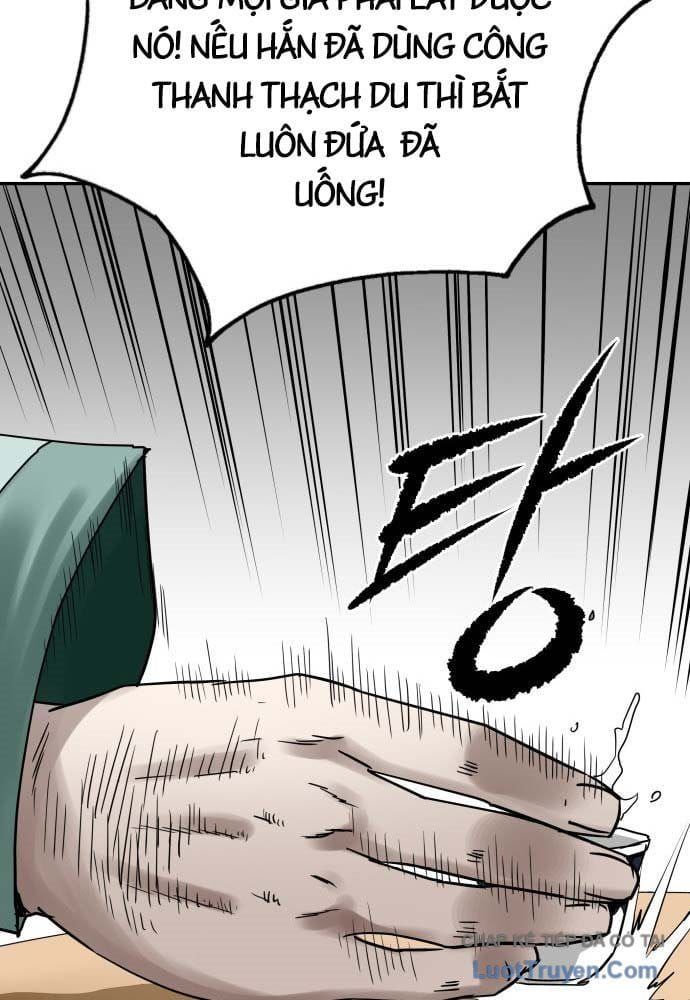 Ma Đạo Nhất Kiếm Chap 8 - Next Chap 7