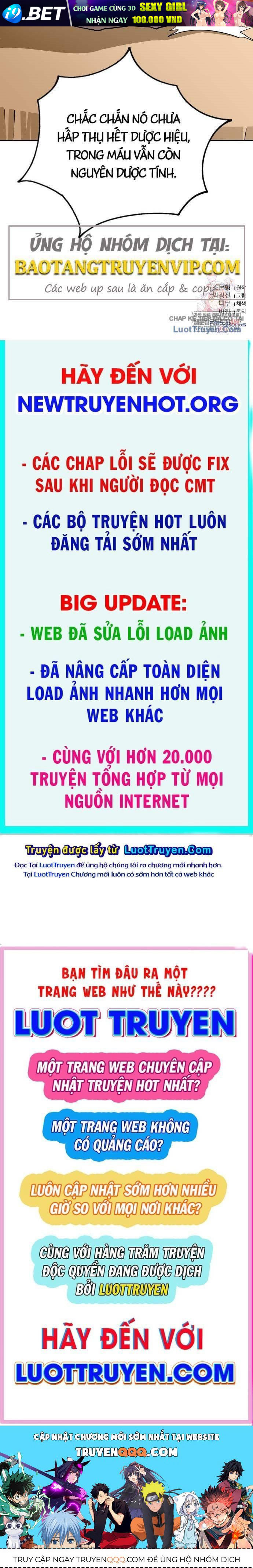 Ma Đạo Nhất Kiếm Chap 8 - Next Chap 7