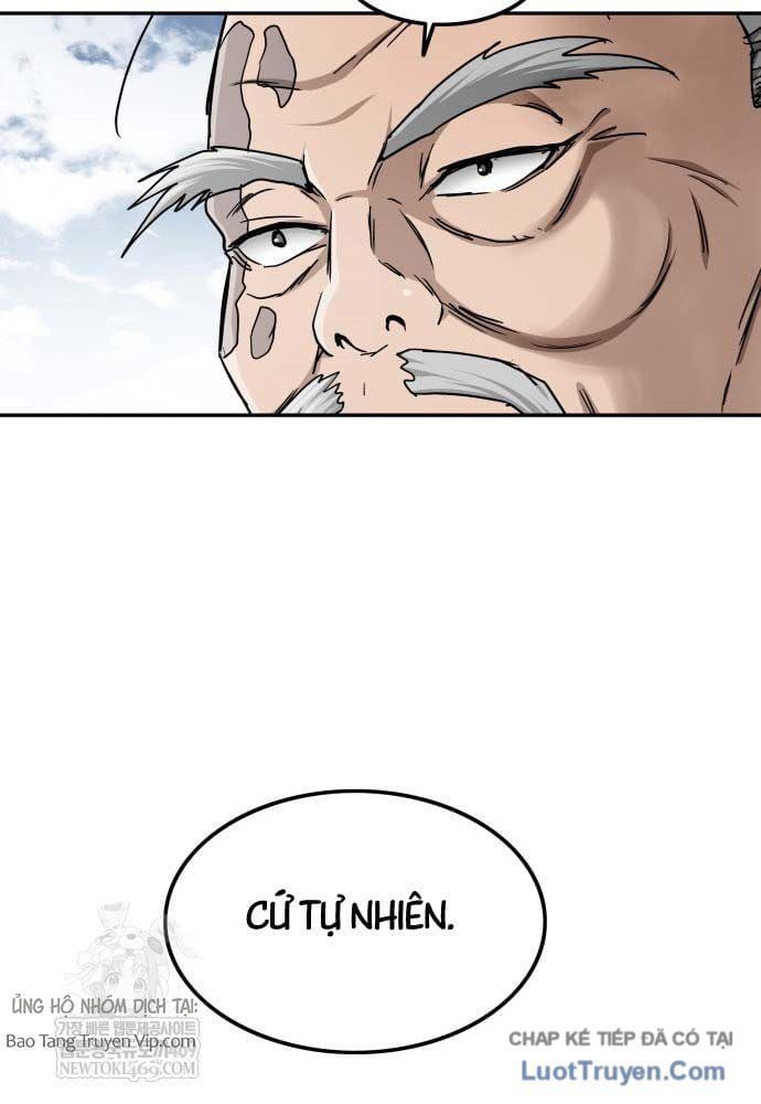 Ma Đạo Nhất Kiếm Chap 8 - Next Chap 7