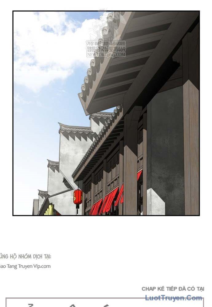 Ma Đạo Nhất Kiếm Chap 8 - Next Chap 7