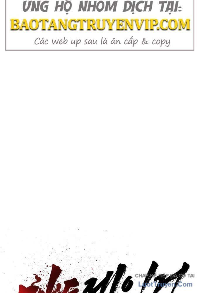 Ma Đạo Nhất Kiếm Chap 8 - Next Chap 7