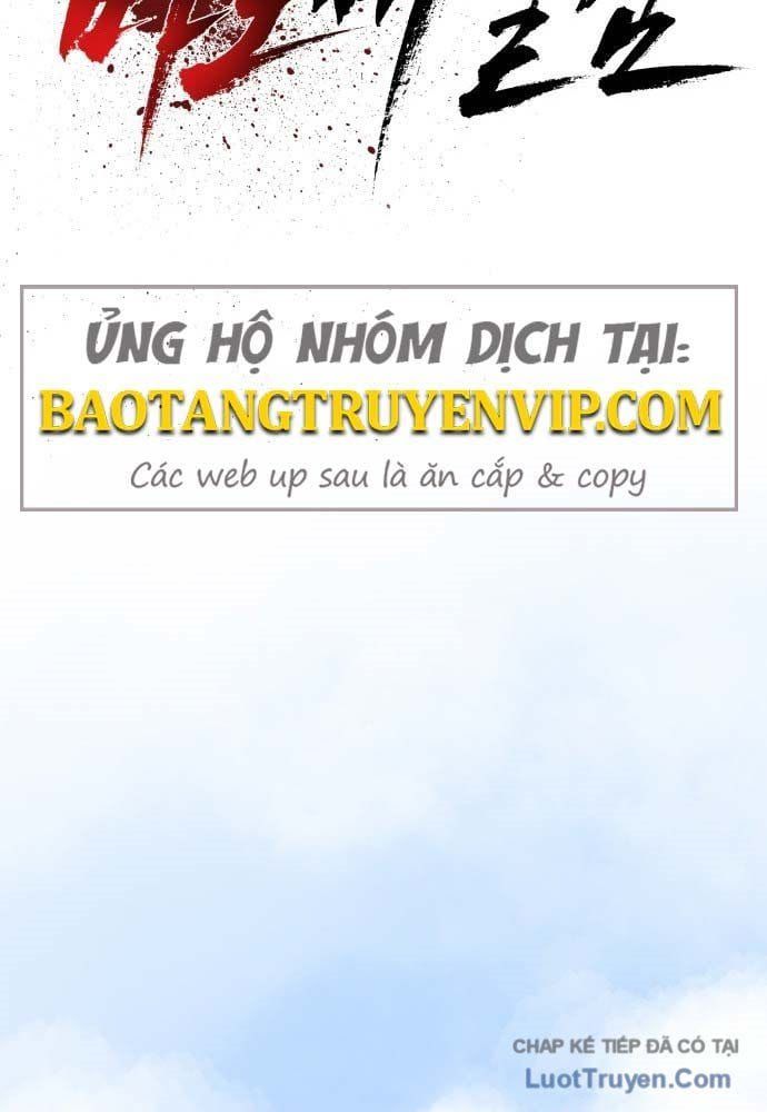 Ma Đạo Nhất Kiếm Chap 8 - Next Chap 7