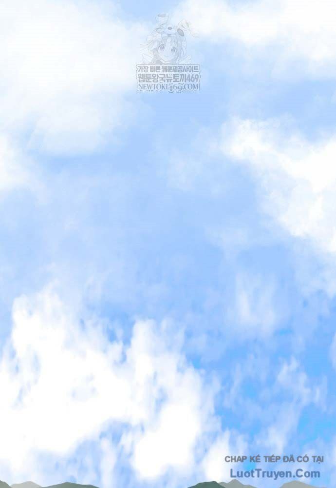 Ma Đạo Nhất Kiếm Chap 8 - Next Chap 7