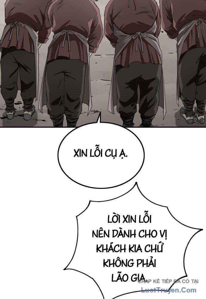 Ma Đạo Nhất Kiếm Chap 8 - Next Chap 7