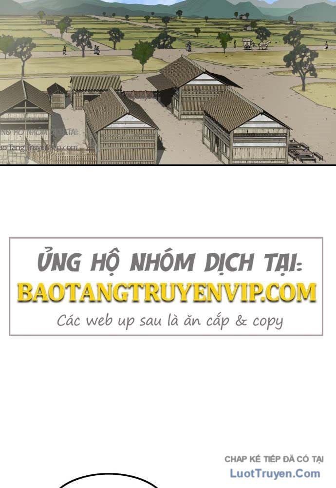 Ma Đạo Nhất Kiếm Chap 8 - Next Chap 7