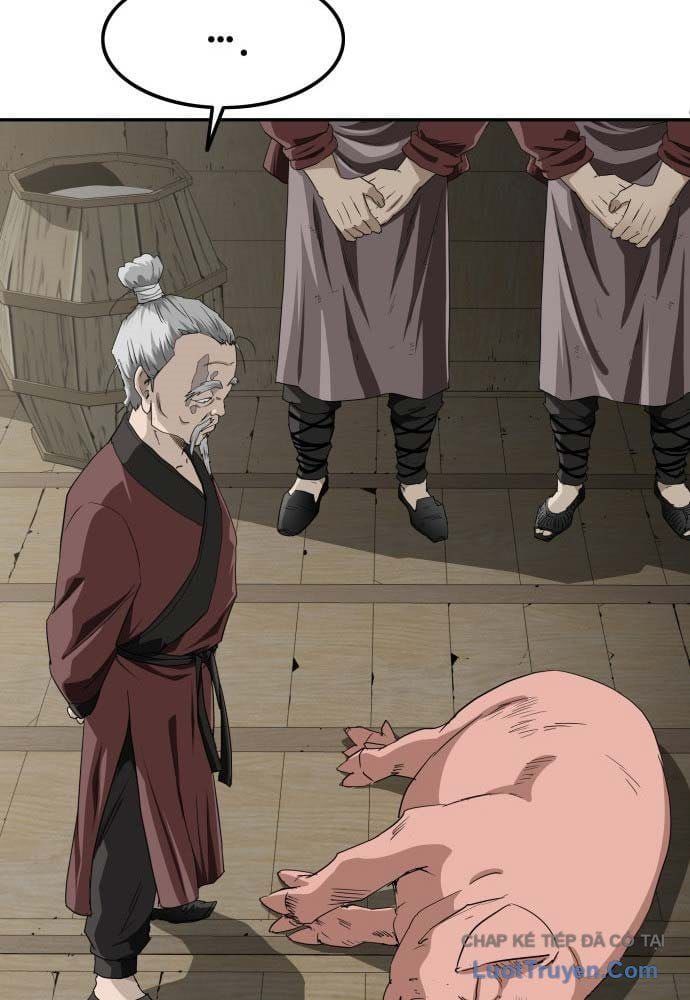 Ma Đạo Nhất Kiếm Chap 8 - Next Chap 7