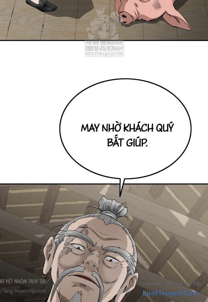 Ma Đạo Nhất Kiếm Chap 8 - Next Chap 7