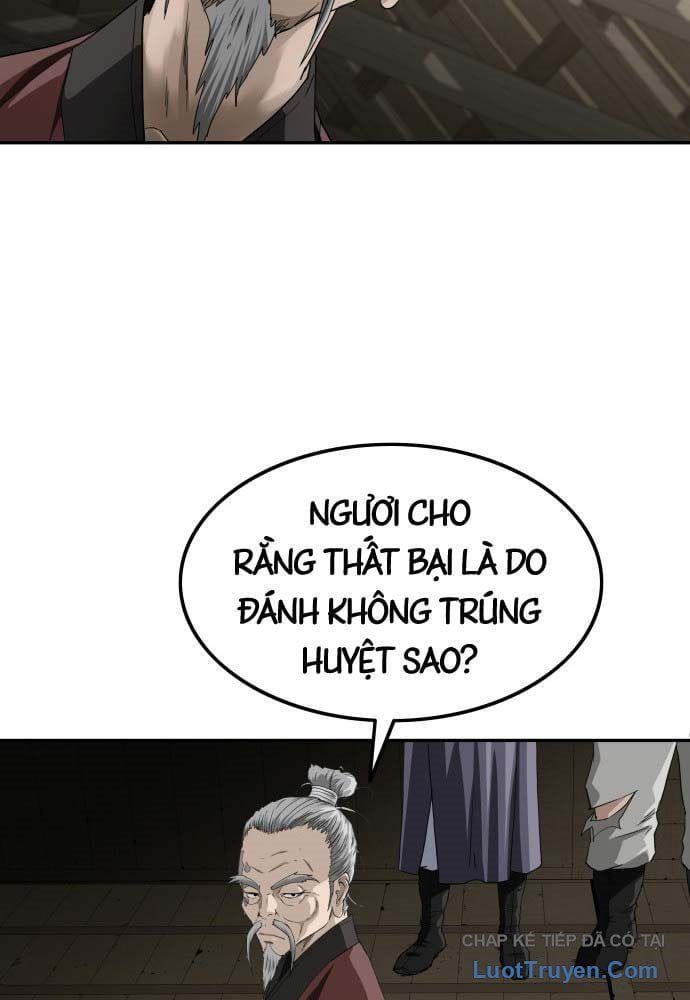 Ma Đạo Nhất Kiếm Chap 8 - Next Chap 7
