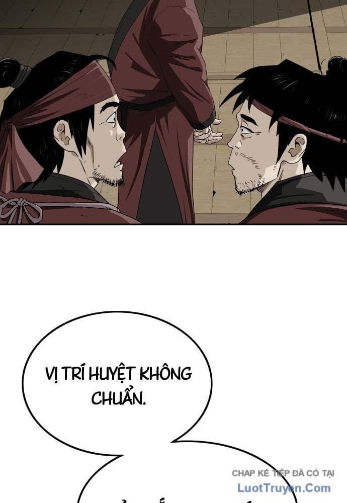 Ma Đạo Nhất Kiếm Chap 8 - Next Chap 7