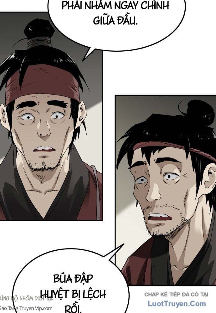 Ma Đạo Nhất Kiếm Chap 8 - Next Chap 7