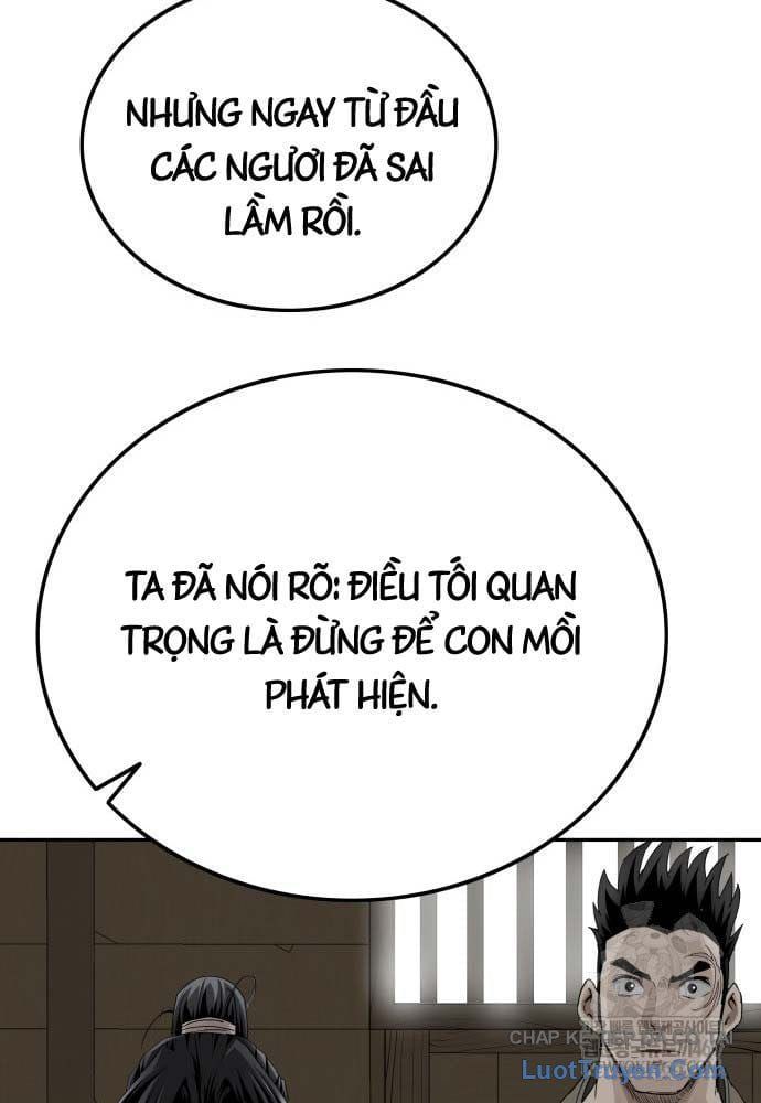 Ma Đạo Nhất Kiếm Chap 8 - Next Chap 7