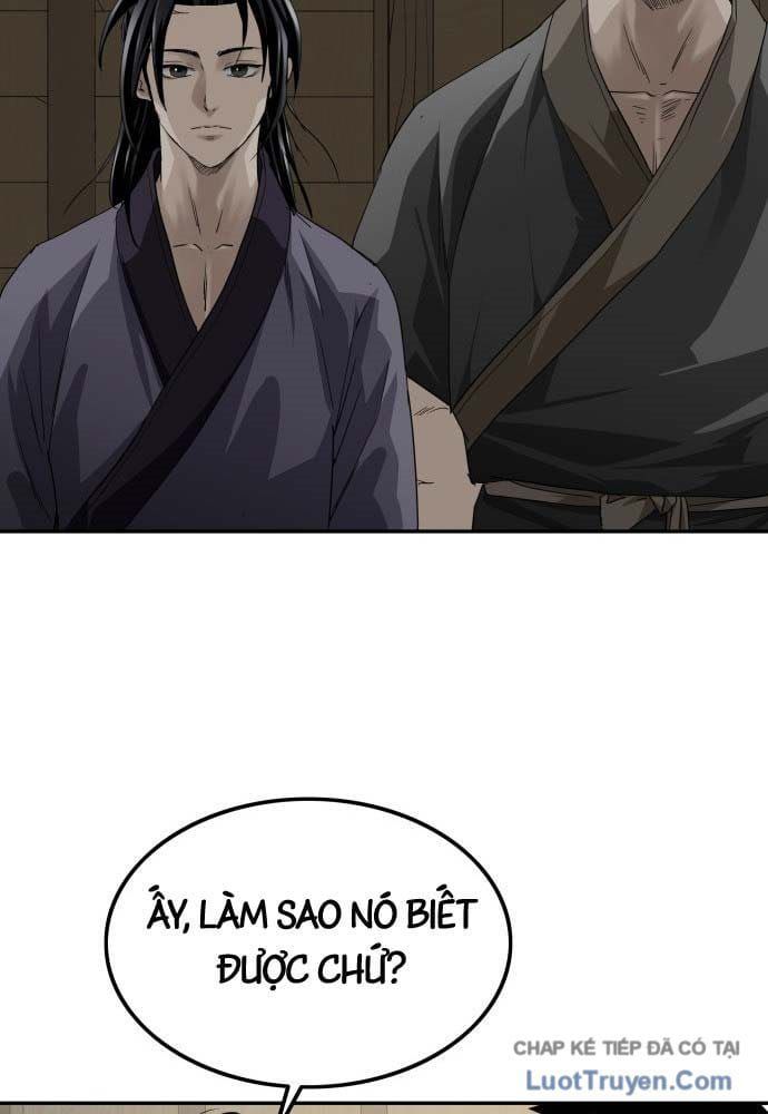 Ma Đạo Nhất Kiếm Chap 8 - Next Chap 7