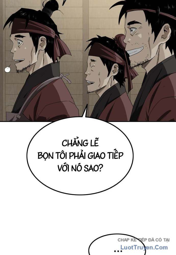 Ma Đạo Nhất Kiếm Chap 8 - Next Chap 7