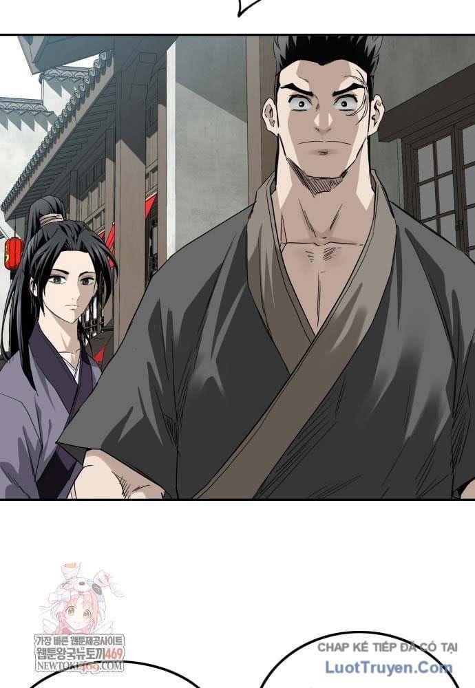 Ma Đạo Nhất Kiếm Chap 8 - Next Chap 7