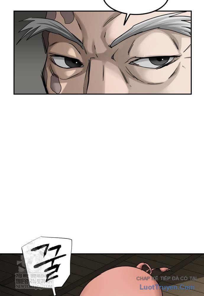 Ma Đạo Nhất Kiếm Chap 8 - Next Chap 7