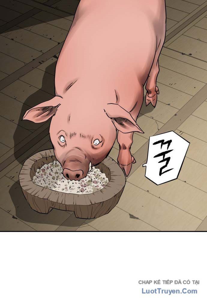 Ma Đạo Nhất Kiếm Chap 8 - Next Chap 7