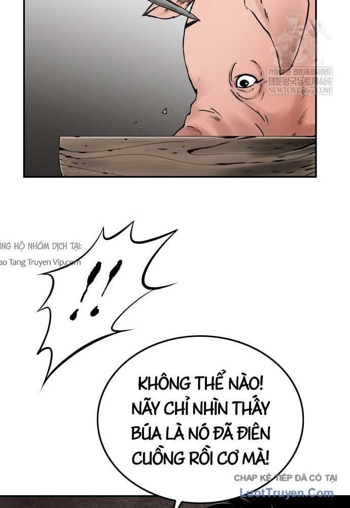 Ma Đạo Nhất Kiếm Chap 8 - Next Chap 7