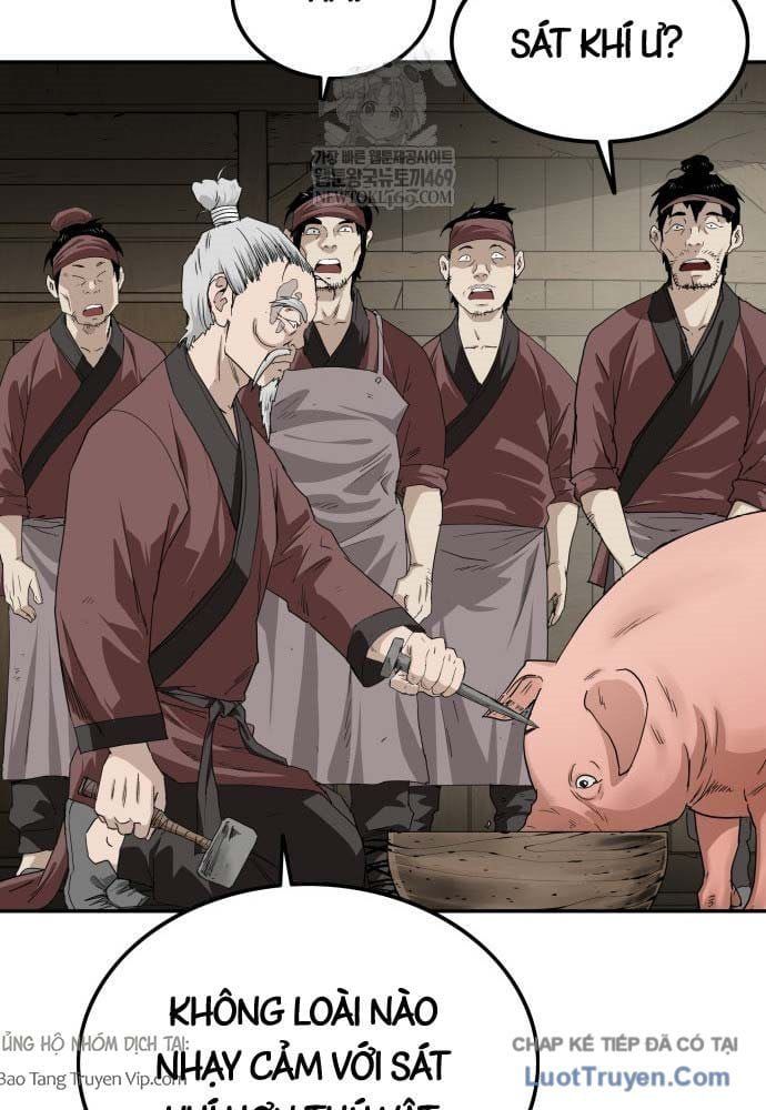 Ma Đạo Nhất Kiếm Chap 8 - Next Chap 7