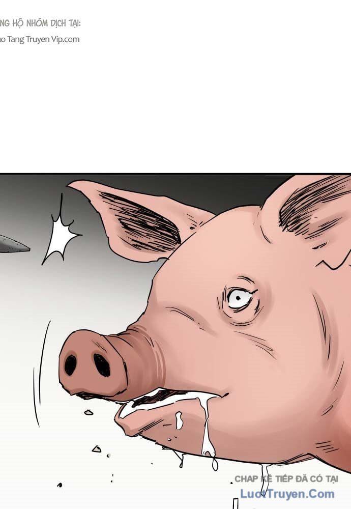 Ma Đạo Nhất Kiếm Chap 8 - Next Chap 7