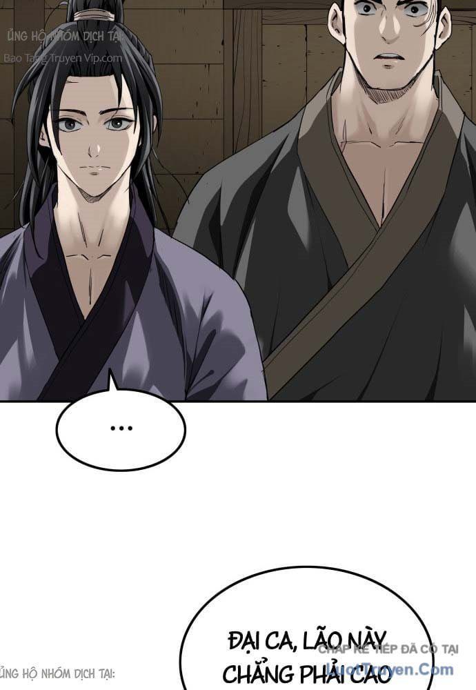 Ma Đạo Nhất Kiếm Chap 8 - Next Chap 7