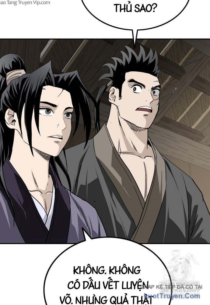 Ma Đạo Nhất Kiếm Chap 8 - Next Chap 7