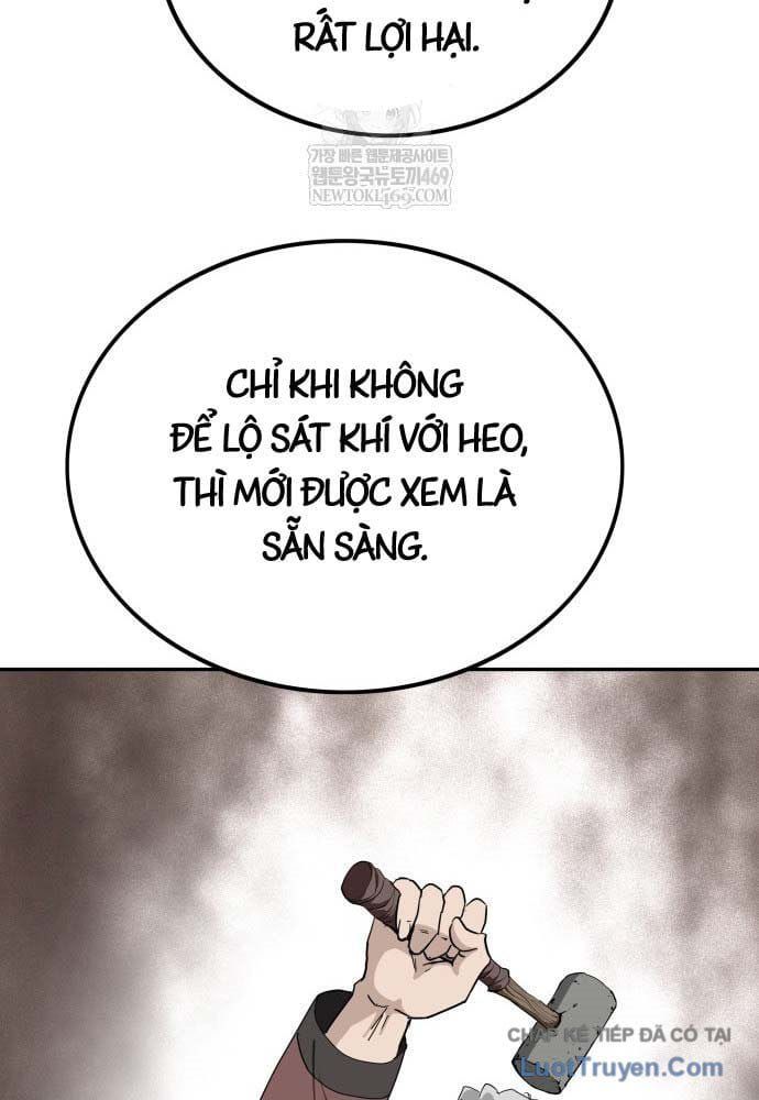 Ma Đạo Nhất Kiếm Chap 8 - Next Chap 7