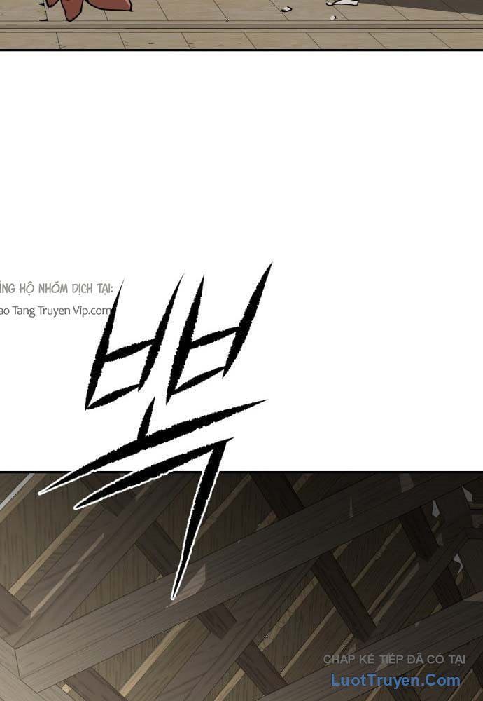 Ma Đạo Nhất Kiếm Chap 8 - Next Chap 7