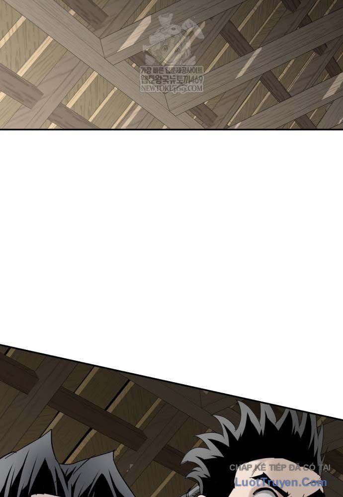 Ma Đạo Nhất Kiếm Chap 8 - Next Chap 7