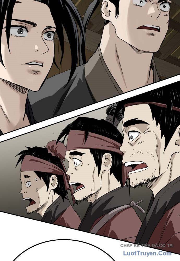 Ma Đạo Nhất Kiếm Chap 8 - Next Chap 7