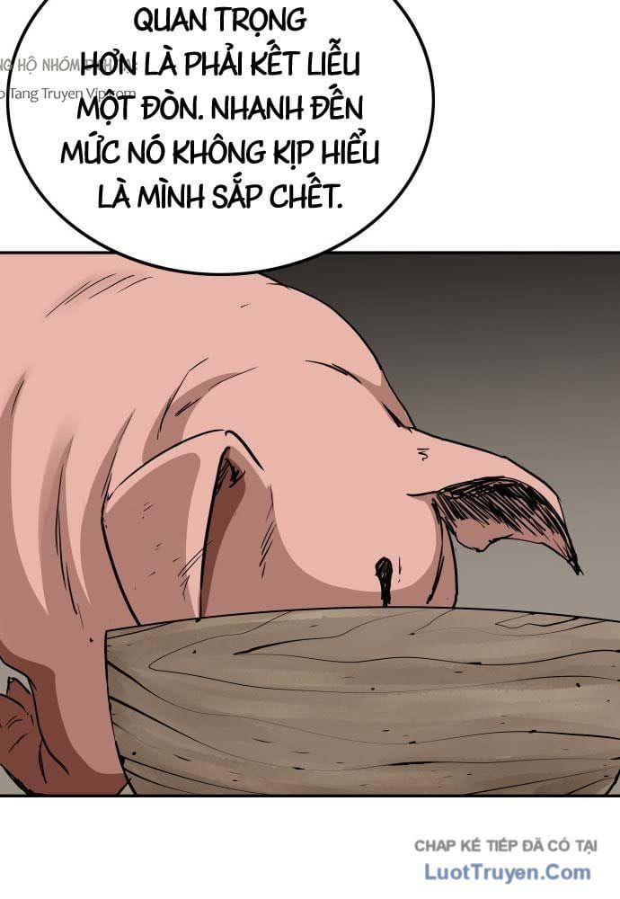 Ma Đạo Nhất Kiếm Chap 8 - Next Chap 7