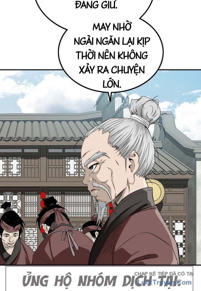 Ma Đạo Nhất Kiếm Chap 8 - Next Chap 7