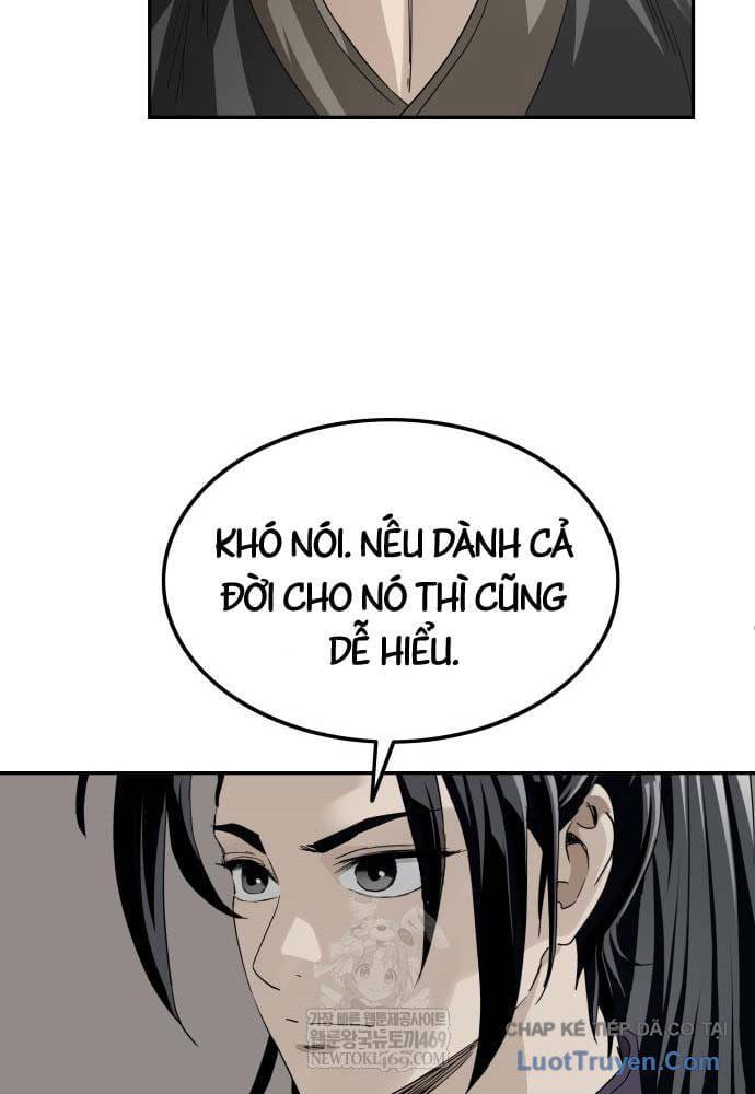 Ma Đạo Nhất Kiếm Chap 8 - Next Chap 7