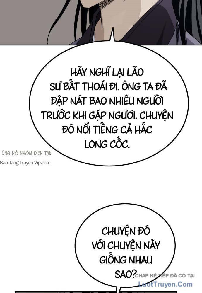 Ma Đạo Nhất Kiếm Chap 8 - Next Chap 7