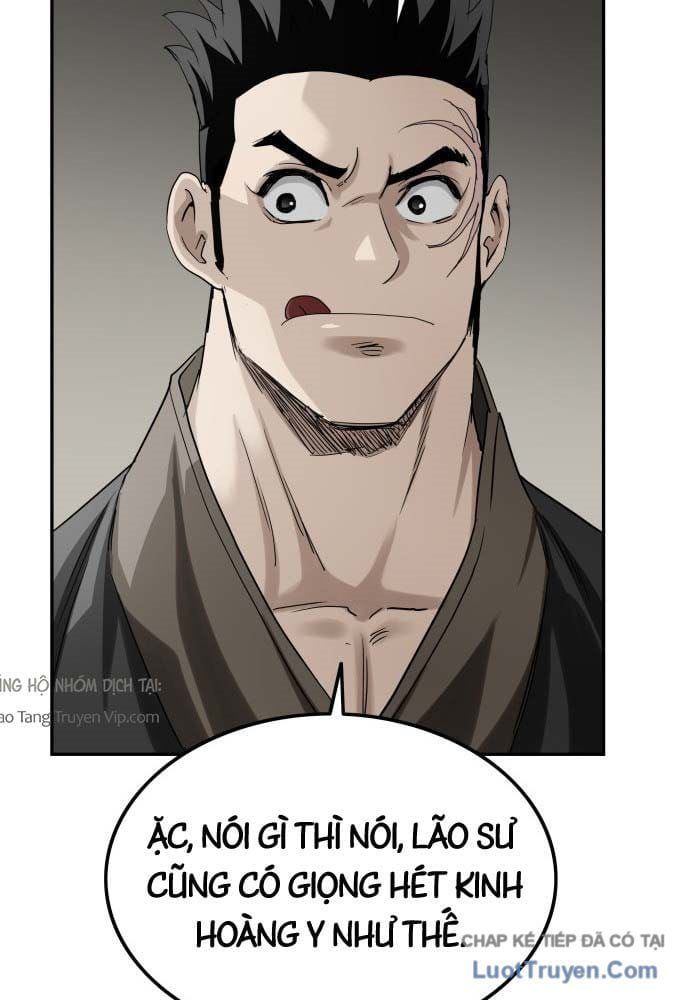 Ma Đạo Nhất Kiếm Chap 8 - Next Chap 7